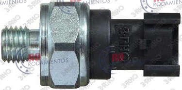 RO911491 - imagen del producto