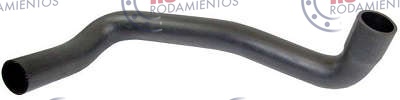 RO911492 - imagen del producto