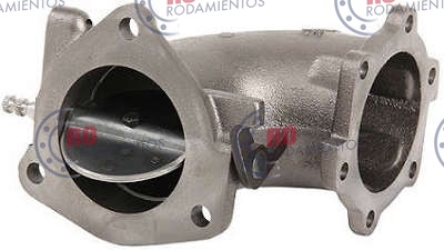 RO911493 - imagen del producto