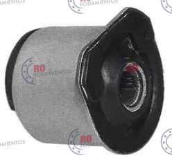 RO911494 - imagen del producto
