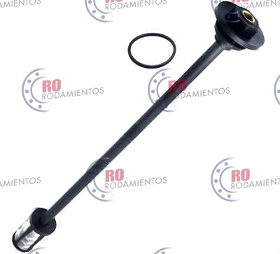 RO911495 - imagen del producto