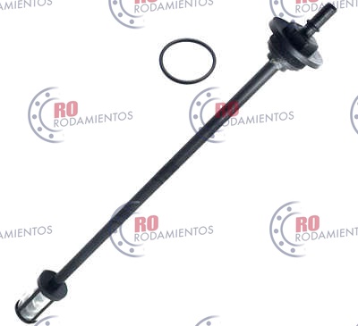 RO911496 - imagen del producto