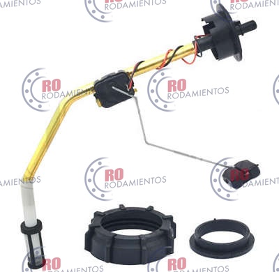RO911497 - imagen del producto