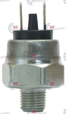 RO911498 - imagen del producto