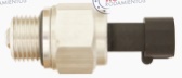 RO911499 - imagen del producto