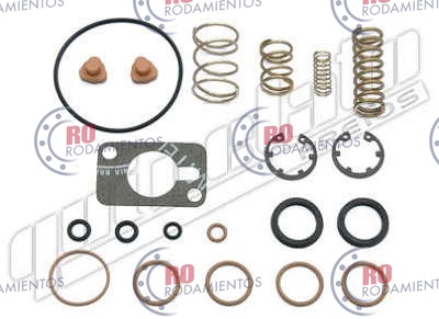RO91149 - imagen del producto