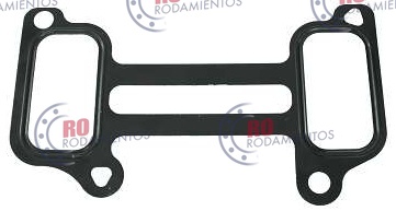 RO91150 - imagen del producto