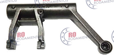 RO911500 - imagen del producto