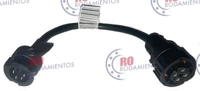 RO911501 - imagen del producto
