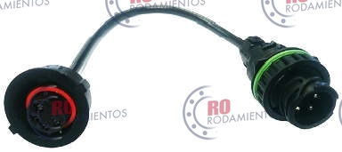 RO911502 - imagen del producto