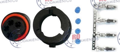 RO911503 - imagen del producto