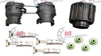 RO911504 - imagen del producto