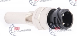 RO911505 - imagen del producto