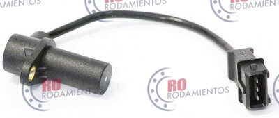 RO911506 - imagen 1