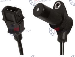 RO911506 - imagen 2