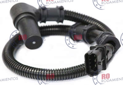 RO911507 - imagen 2