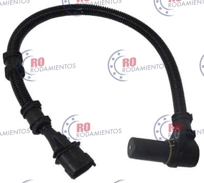 RO911507 - imagen 1