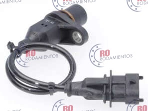 RO911508 - imagen 1