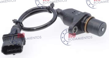 RO911508 - imagen 2
