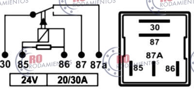 RO911509 - imagen 2