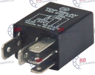 RO911509 - imagen 1