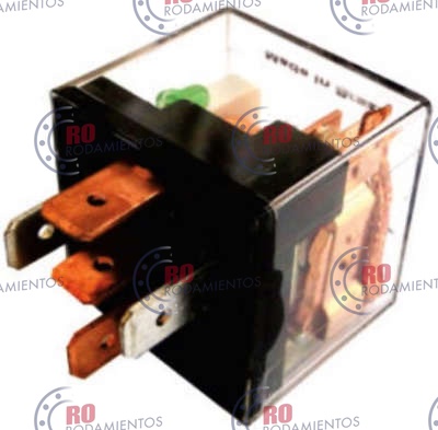 RO911510 - imagen 1