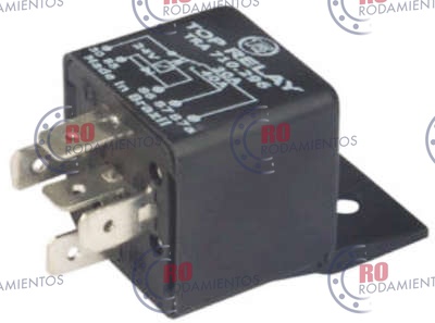 RO911511 - imagen 1