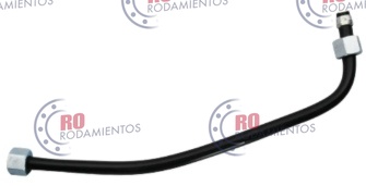 RO911512 - imagen del producto