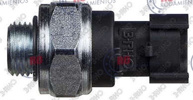 RO911513 - imagen del producto
