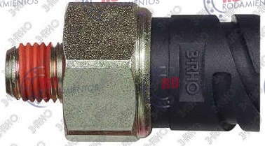 RO911514 - imagen del producto