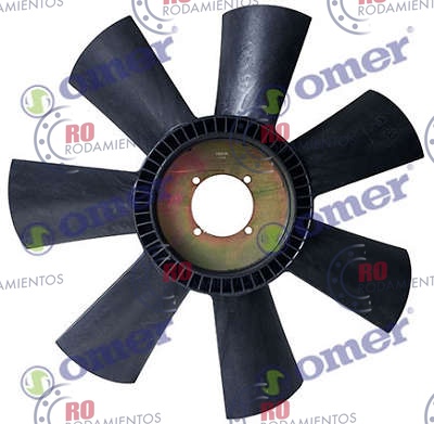 RO911515 - imagen del producto