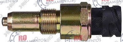 RO911516 - imagen del producto