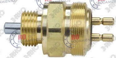 RO911517 - imagen del producto