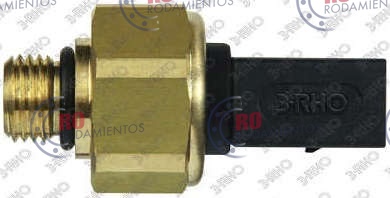 RO911518 - imagen del producto