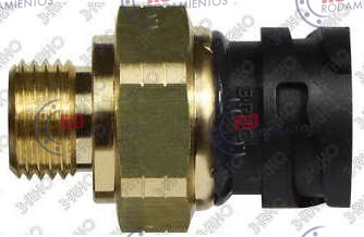 RO911519 - imagen del producto