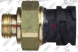 RO911520 - imagen del producto