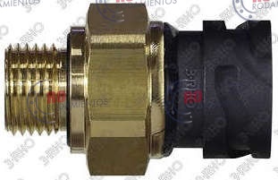 RO911521 - imagen del producto