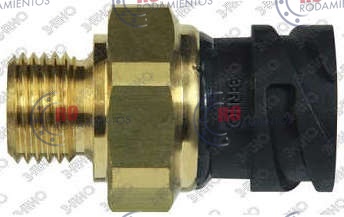 RO911522 - imagen del producto