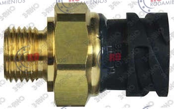 RO911523 - imagen del producto