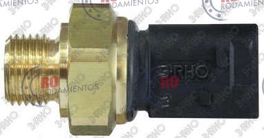 RO911524 - imagen del producto