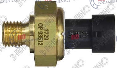 RO911525 - imagen del producto