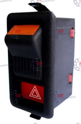 RO911526 - imagen del producto