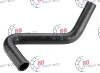 RO911527 - imagen del producto