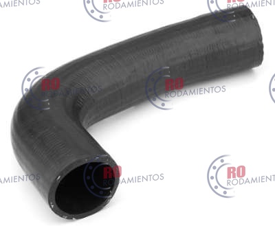 RO911528 - imagen del producto