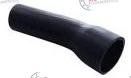 RO911529 - imagen del producto