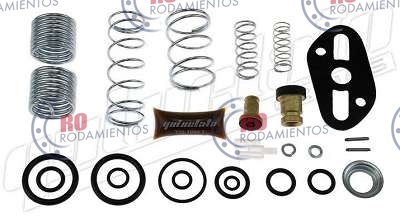 RO91152 - imagen del producto