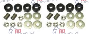 RO91153 - imagen del producto