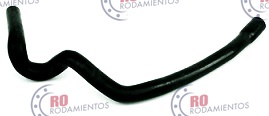 RO911530 - imagen del producto