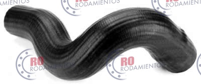 RO911531 - imagen del producto