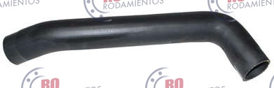 RO911532 - imagen del producto